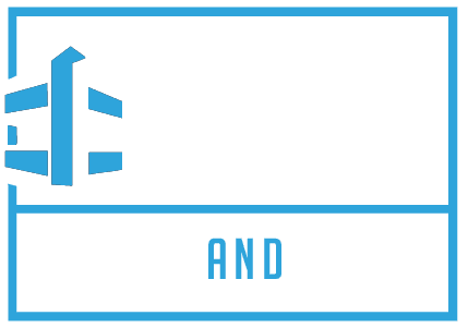 TLG Fence and More