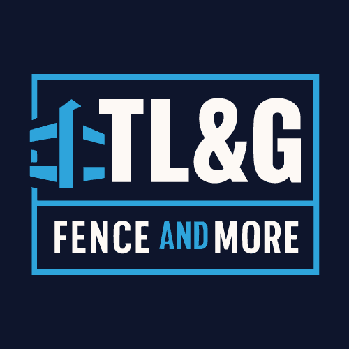 TLG Fence and More