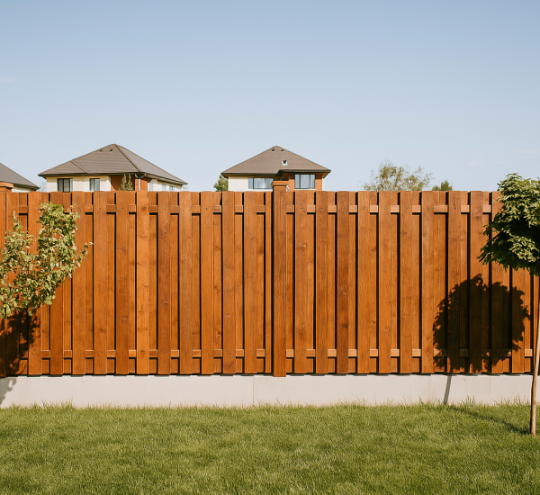 CustomFence1