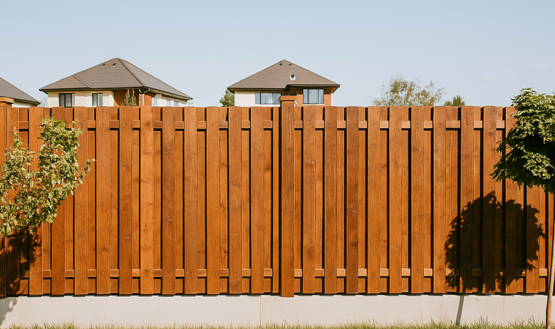 CustomFence1